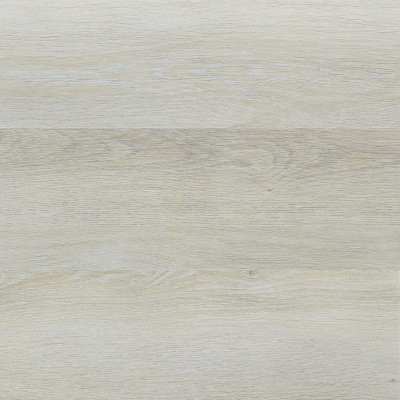 Замковая ПВХ плитка "Berry Alloc" Spirit Home 40 LOFT NATURAL (176,6*1210*5 мм) — купить в Набережных Челнах