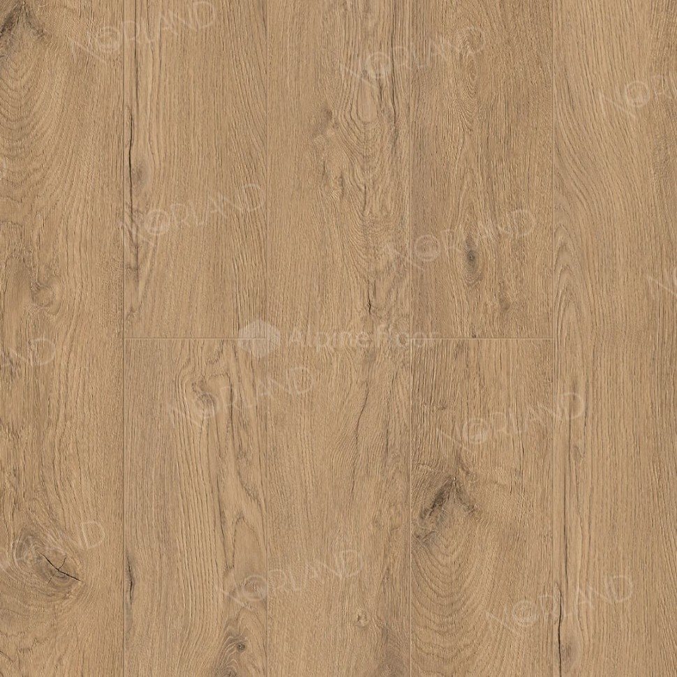 Виниловый ламинат "Norland" Brit (1220*183*4 мм) — купить в Набережных Челнах