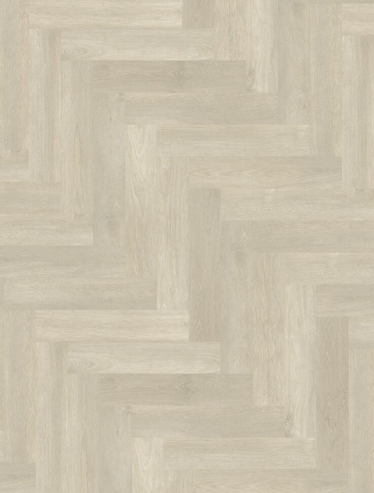 Кварцвиниловый ламинат "Bonkeel" Pine 102 (600*125*3,5 мм) — купить в Набережных Челнах