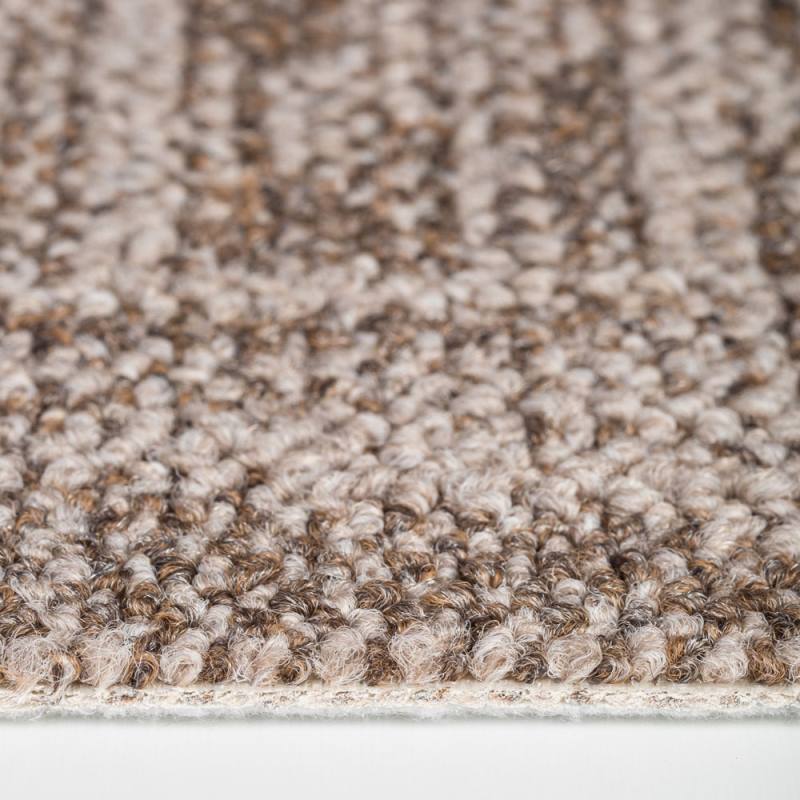 Ковролин "Зартекс" Тунис 118 (3,5м) — купить в Набережных Челнах