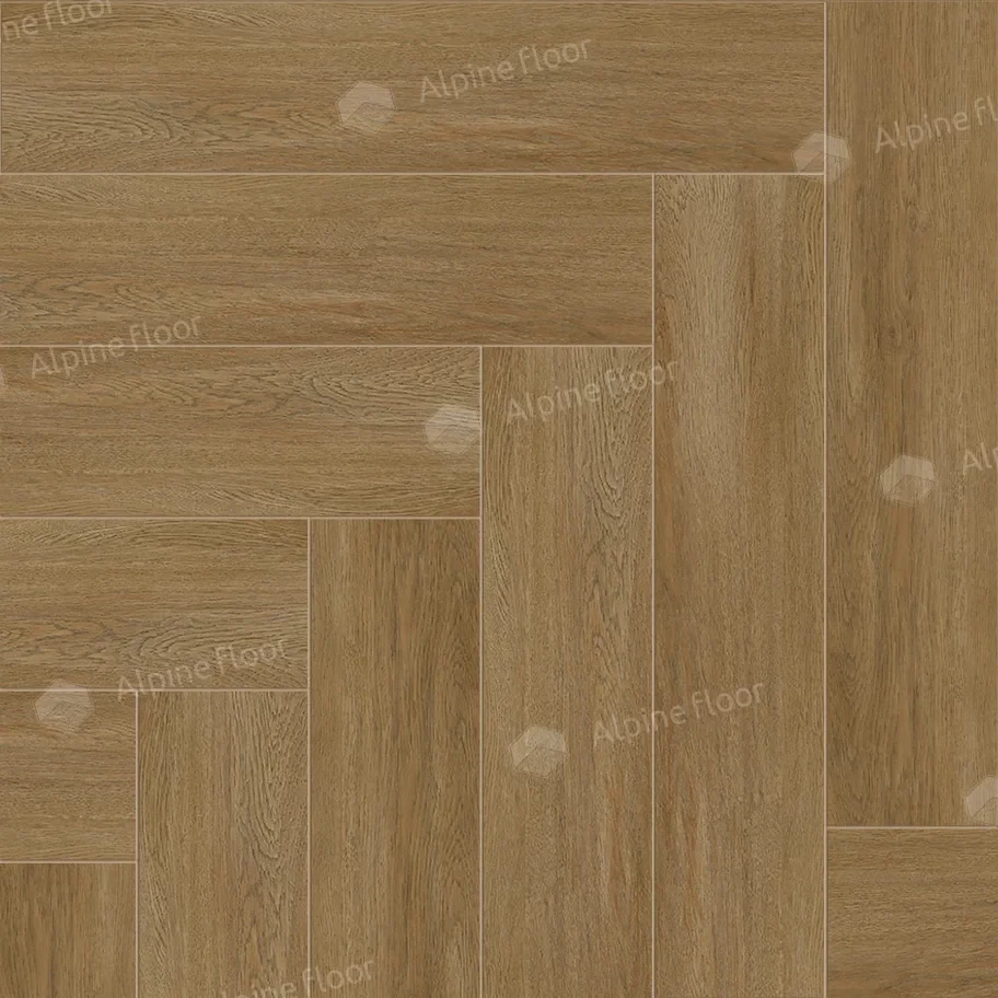 Виниловый ламинат "Tulesna" Sincero (600*125*4 мм) — купить в Набережных Челнах