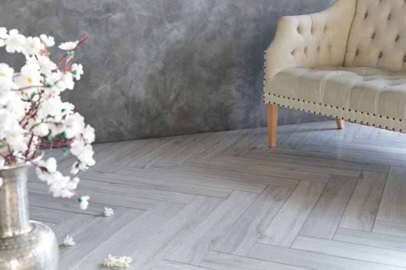 Замковая ПВХ плитка "Aquafloor" AF6011PQ (720*120*7 мм) — купить в Набережных Челнах