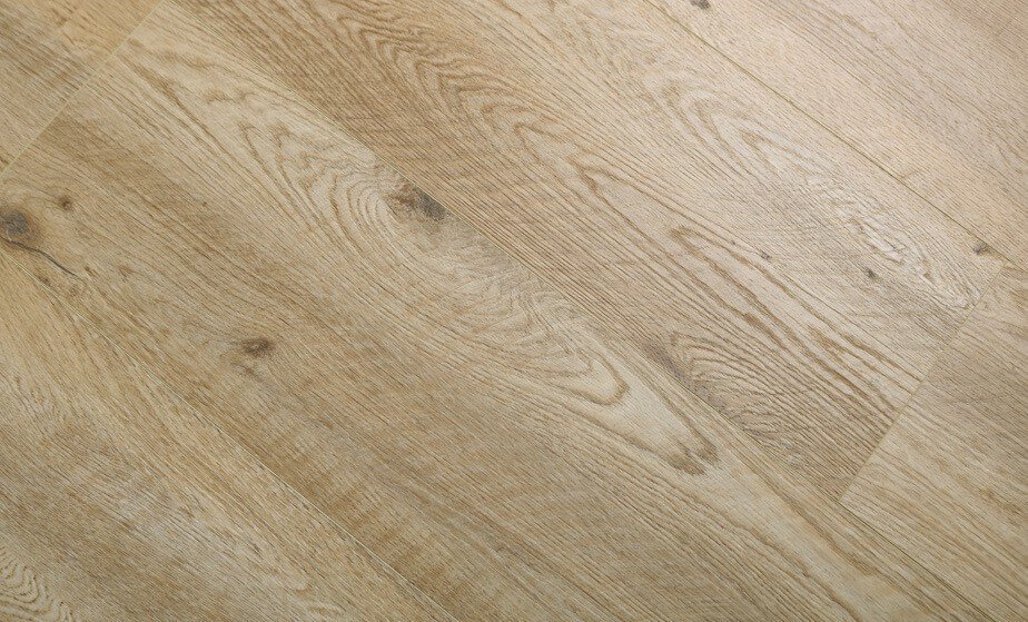 Ламинат SPC AquaMax Дуб Торро (1524*228*4,5 мм) — купить в Набережных Челнах