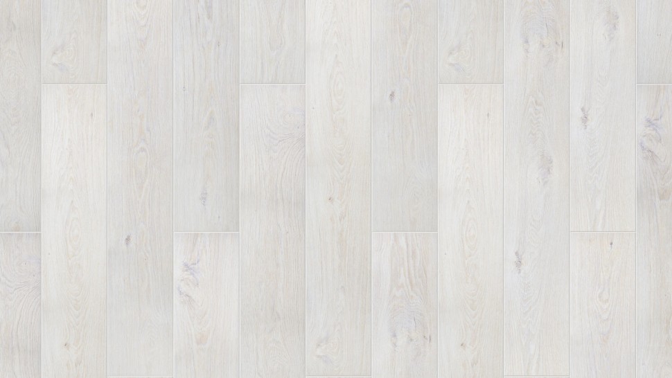 Ламинат "Tarkett" Trophy Arras (1292*194*8 мм) — купить в Набережных Челнах