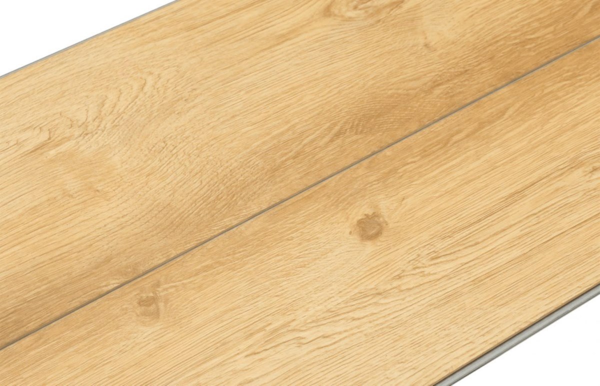 Виниловое напольное покрытие ScandiWood 09 Дуб Орегон (180*1220*5 мм) — купить в Набережных Челнах