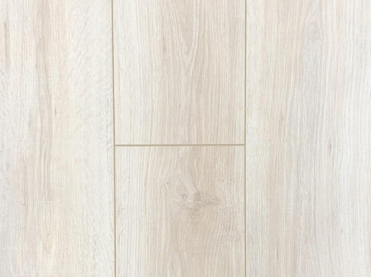 Ламинат "SunFloor" 8/32 4V Дуб Самоа 33 (1380*193*8 мм) — купить в Набережных Челнах