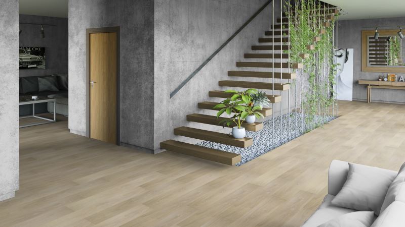 Ламинат "Tarkett" Ballet Корсар (1292*194*8 мм) — купить в Набережных Челнах