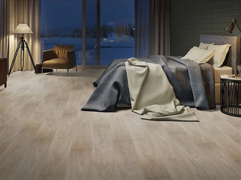 Ламинат "Tarkett" Navigator Мартабан (1292*194*12 мм) — купить в Набережных Челнах