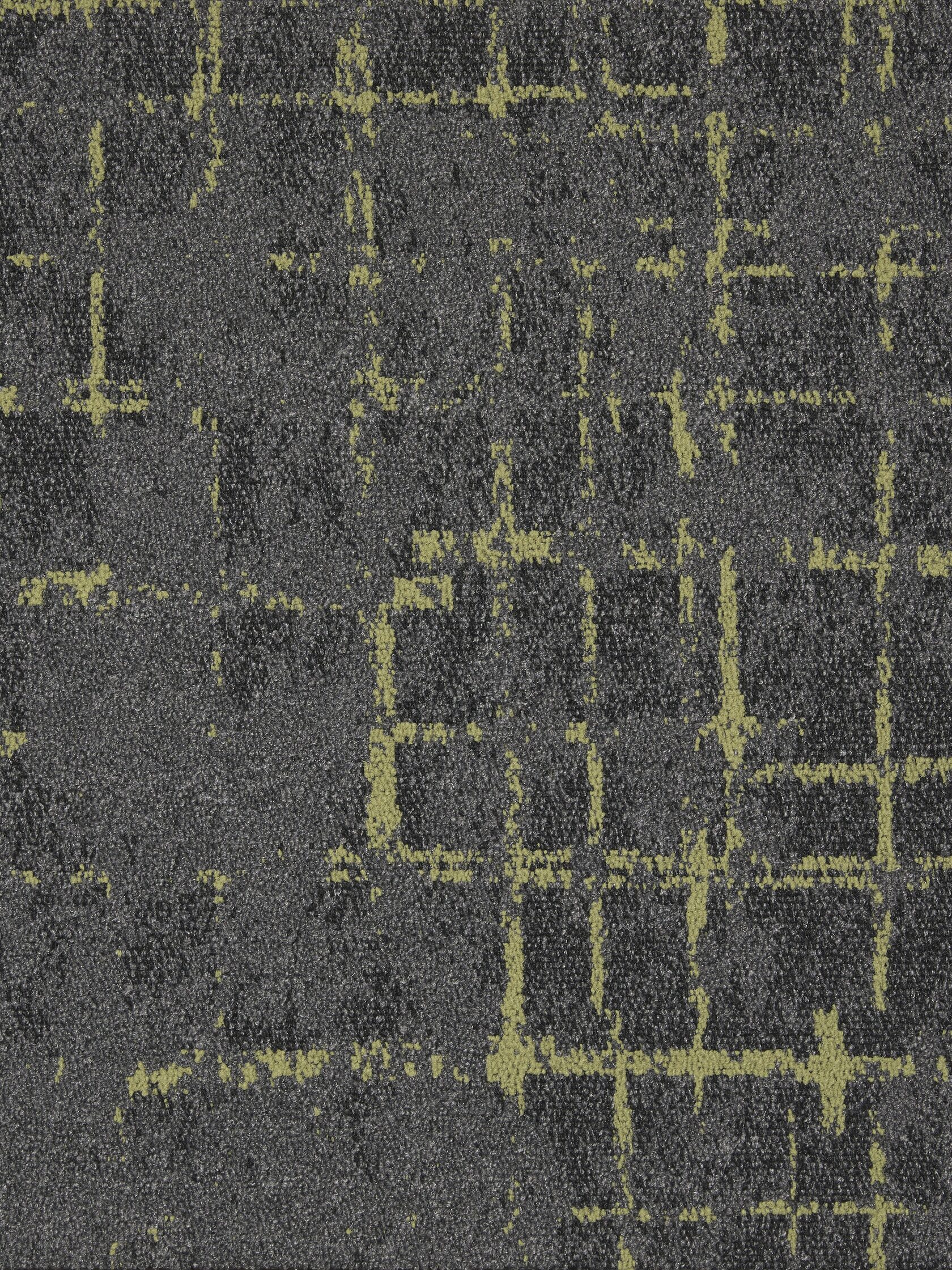 Ковровая плитка Macro Tile 92 (500*500*5 мм) — купить в Набережных Челнах