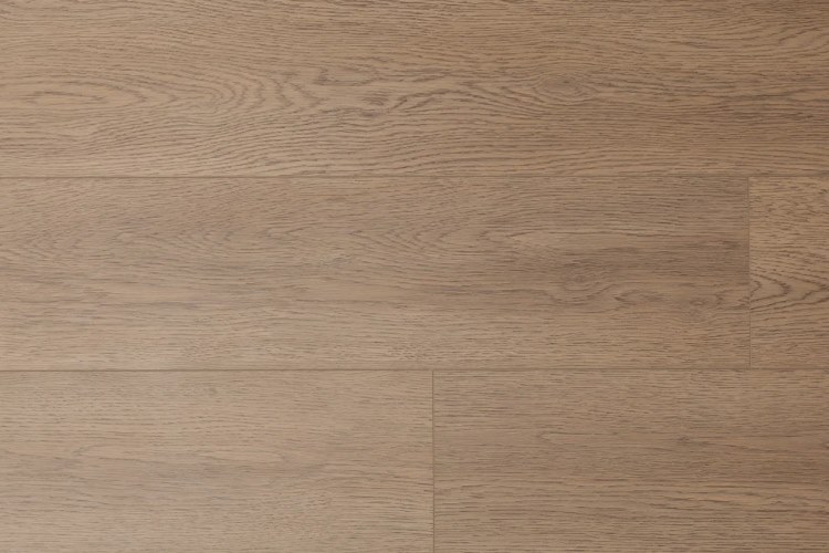 Плитка ПВХ "Bonkeel" Line 401 (1220*183*4 мм) — купить в Набережных Челнах