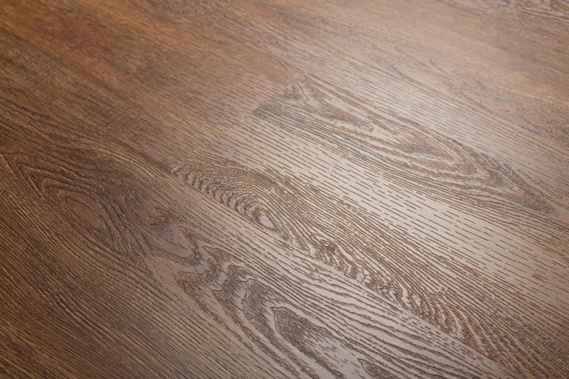 Замковая ПВХ плитка "Aquafloor" Nano AF3205N (1221*180*3,2мм) — купить в Набережных Челнах