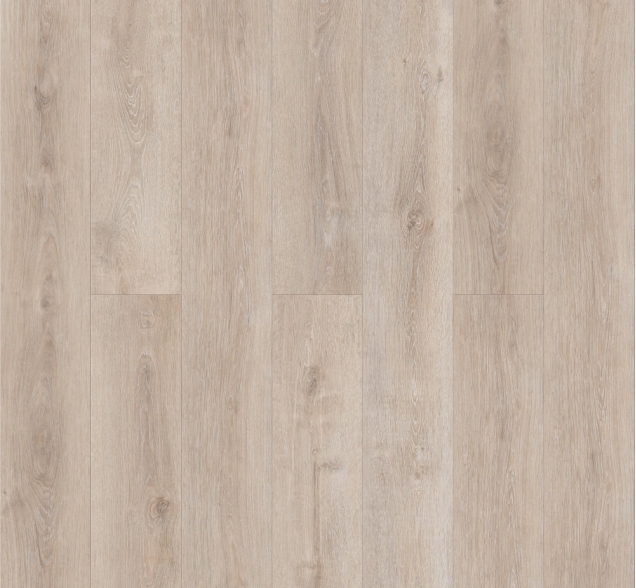 SPC ламинат "Royce" Enjoy Дуб Эшфорд Е310 (1200*180*3,5 мм) — купить в Набережных Челнах