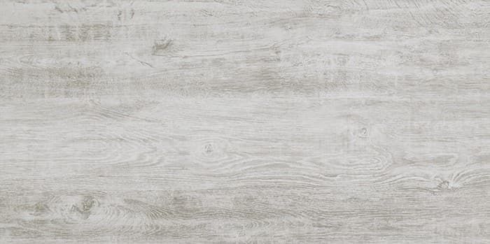 Ламинат "Tarkett" Ballet Сильфида (1292*194*8 мм) — купить в Набережных Челнах