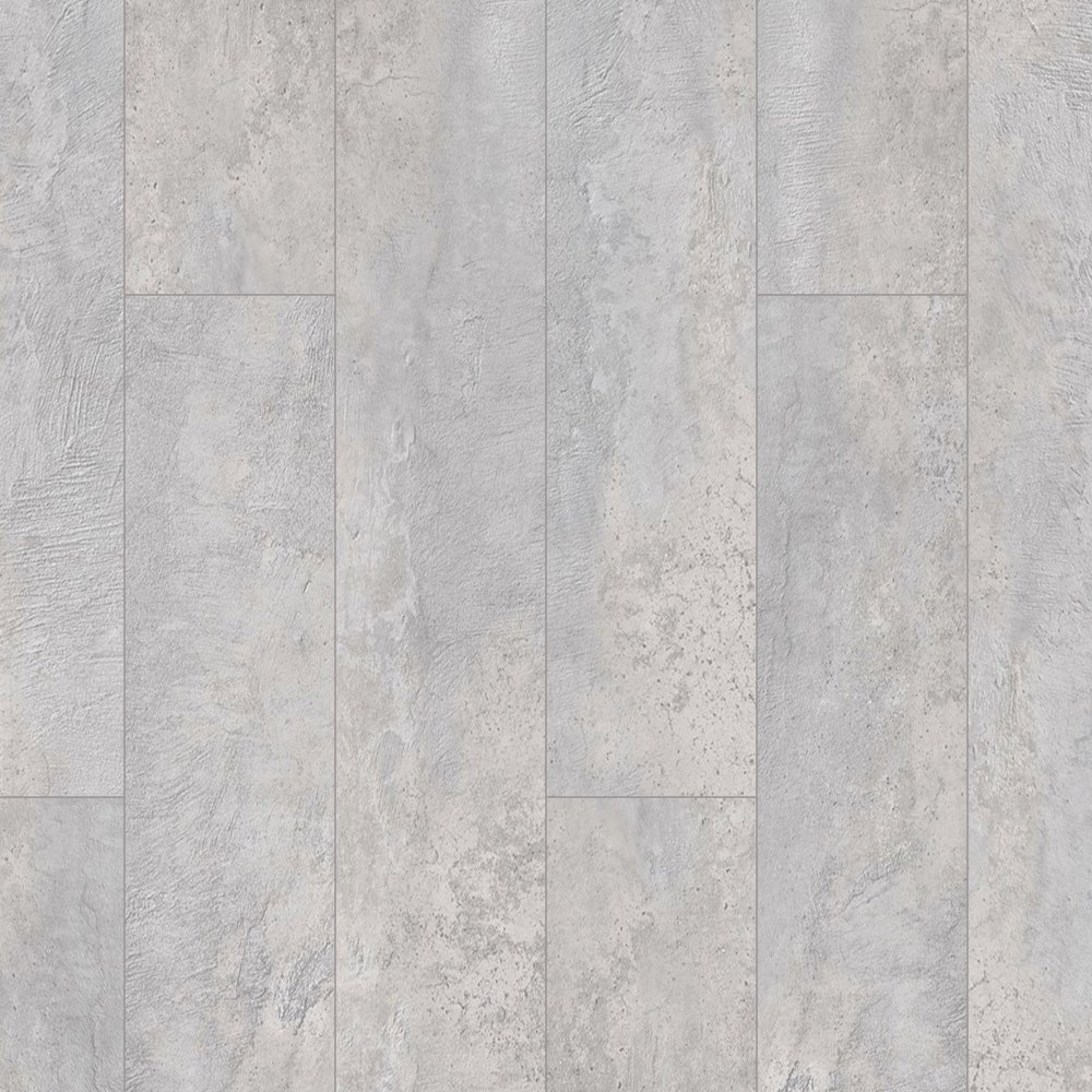 Ламинат  "Floorpan" Кристалл Грей (1380*193*8 мм) — купить в Набережных Челнах