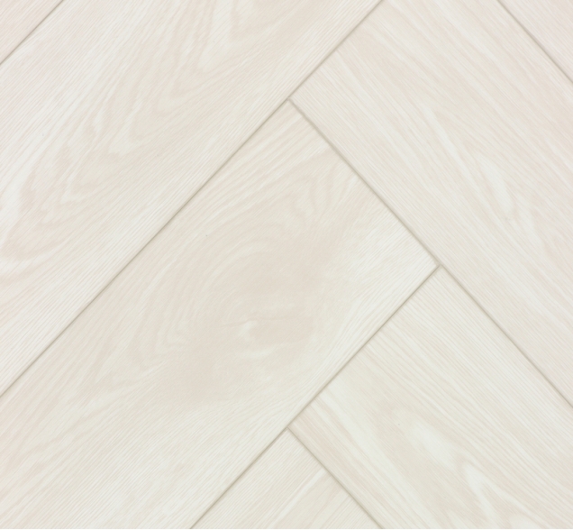 Виниловый ламинат SPC "Cronafloor" Herringbone Дуб Нант (640*128*4,5 мм) — купить в Набережных Челнах