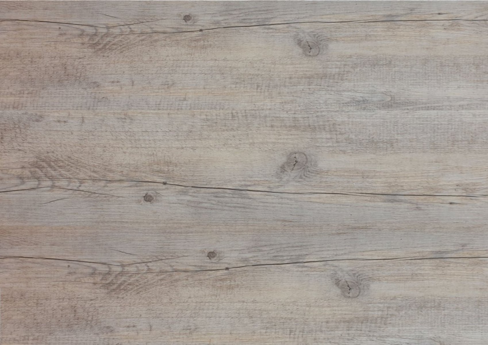 SPC ламинат "OneFloor" ЕСО 5015 (4V фаска) (1220*184*4 мм) — купить в Набережных Челнах