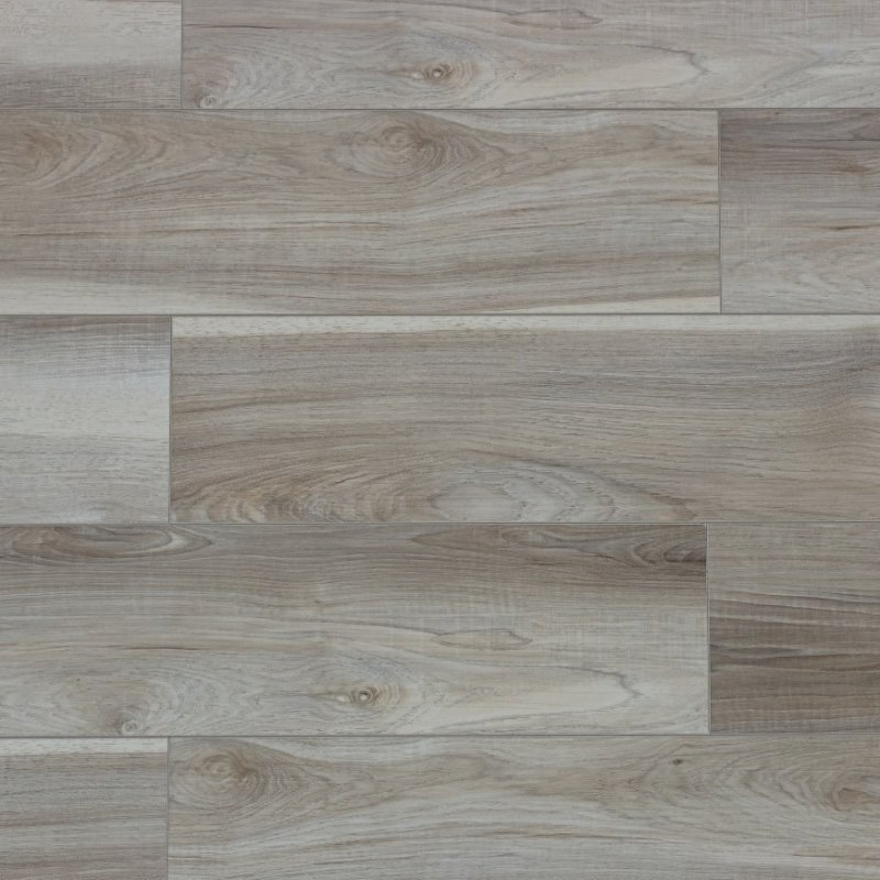 Замковая ПВХ плитка "Art Tile" Тис Юге (1220*152*5 мм) — купить в Набережных Челнах