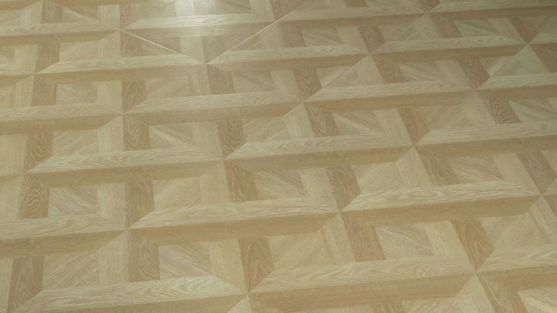 Ламинат "WoodStyle" Opera Фортинбрас 70233 (1206*402*12 мм) — купить в Набережных Челнах