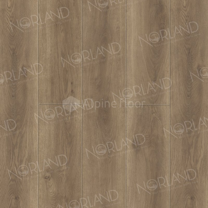 SPC Ламинат "Norland" Tista (1220*196*8 мм) — купить в Набережных Челнах