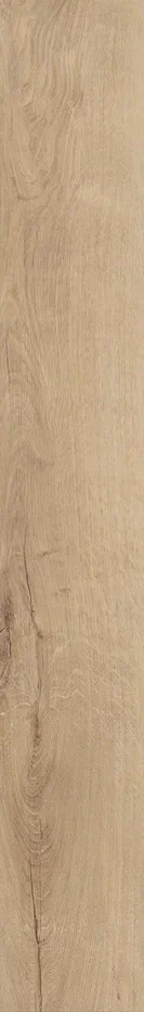 SPC ламинат "Invictus" Royal Oak Blonde (1213*178*5мм) — купить в Набережных Челнах