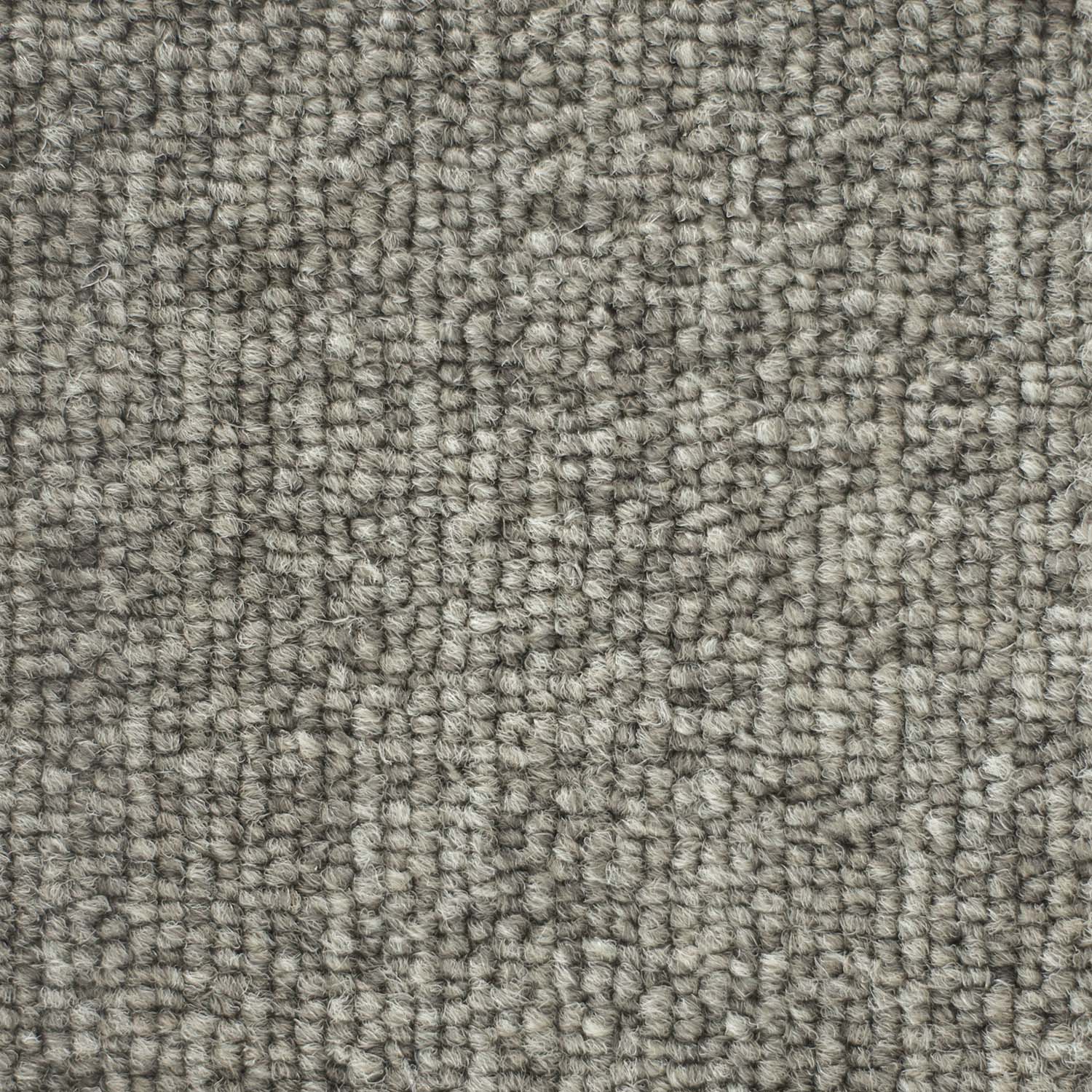 Ковролин "Зартекс" Daily 67 перепелиный (4м) — купить в Набережных Челнах