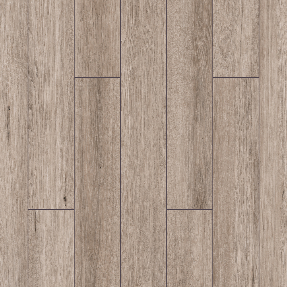 Ламинат  "Ideal" Дуб Футурис (1380*161*8 мм) — купить в Набережных Челнах