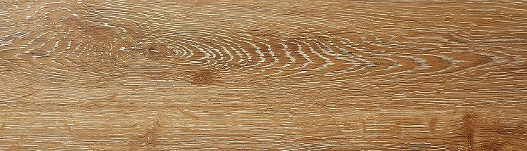 Ламинат "Profield" Imperial Дуб макиато (1215*197*8 мм) — купить в Набережных Челнах