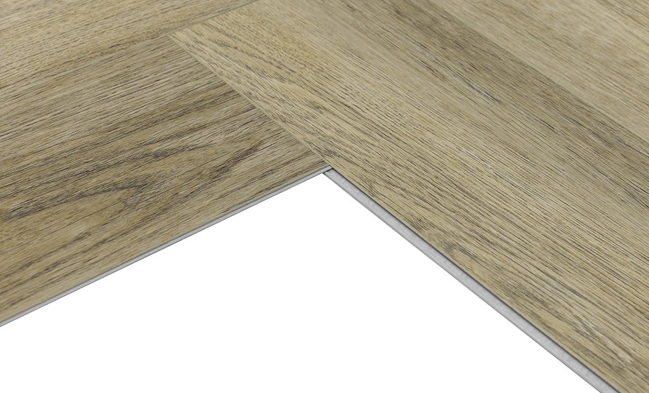 Ламинат SPC AquaMax Дуб Монсоро (640*128*4 мм) — купить в Набережных Челнах