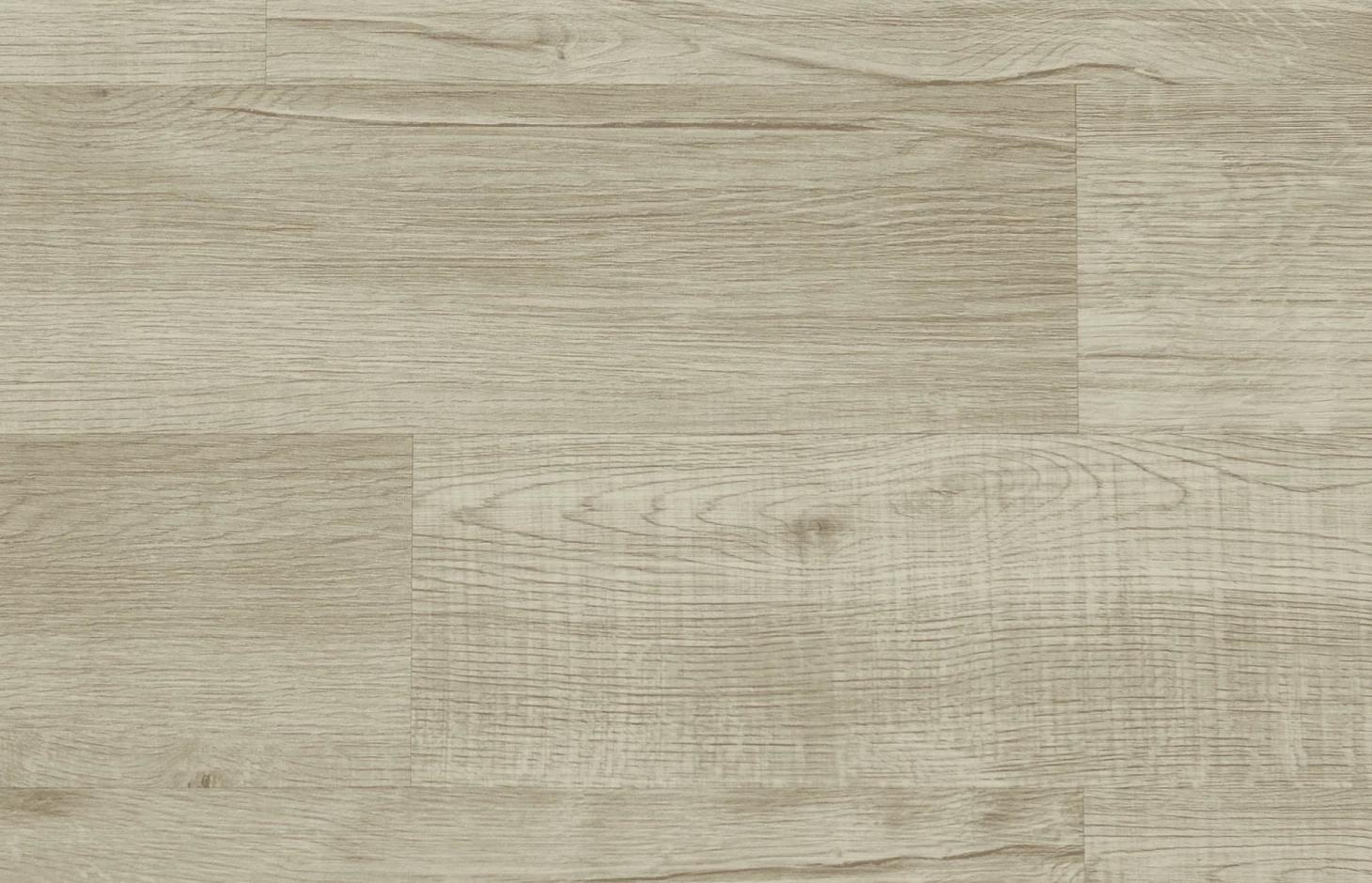 SPC плитка для пола Дуб Капучино (915*152*4,4 мм) — купить в Набережных Челнах