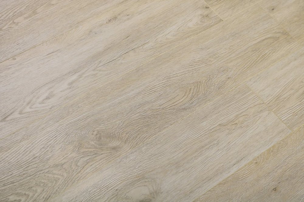 SPC ламинат "Profield" Дуб Леванто (1220*184*4 мм) — купить в Набережных Челнах