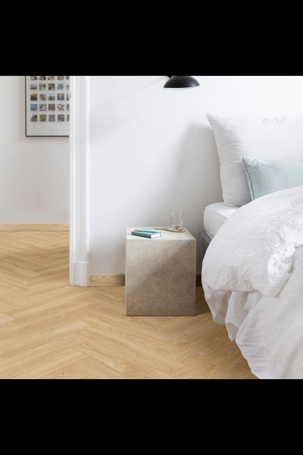 Замковая ПВХ плитка Laurel Oak 51282 (630*126*6 мм) — купить в Набережных Челнах