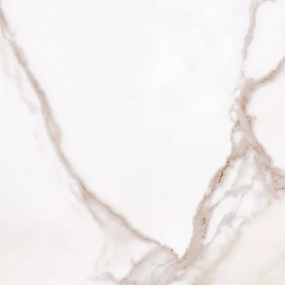 Керамогранит Iceberg (Айсберг) 600*600 капучино K-2001/LR — купить в Набережных Челнах