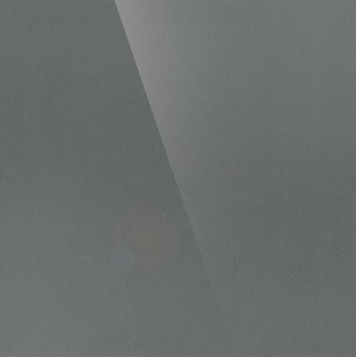 Керамогранит "Уральский Гранит" Палитра (600*600 мм) Серый UF004PR — купить в Набережных Челнах