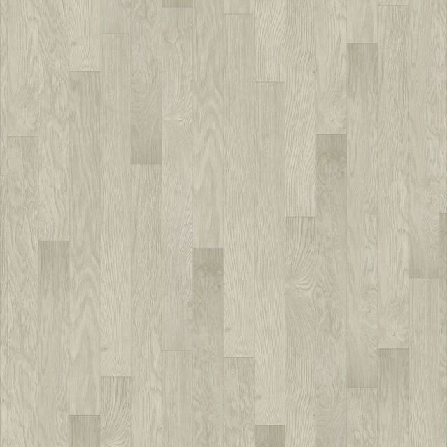 Ламинат "Tarkett" Gallery Сезанн (1292*116*12 мм) — купить в Набережных Челнах