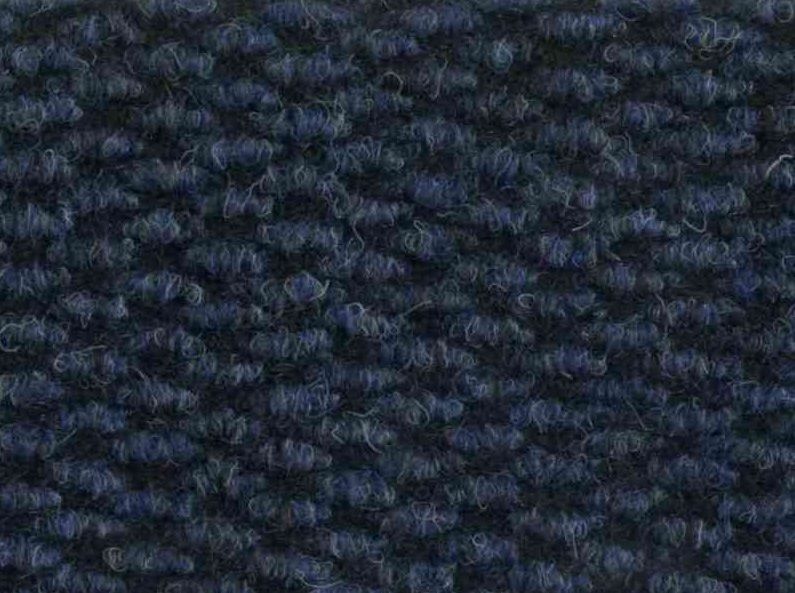 Ковролин "Ideal" Brussele 5072 (4м) — купить в Набережных Челнах