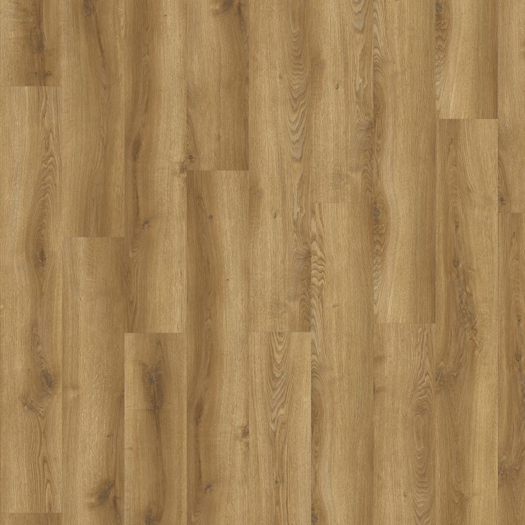 SPC ламинат "Adelar" Solida Acoustic 03866 Traditional Oak (1219*178*5 мм) — купить в Набережных Челнах