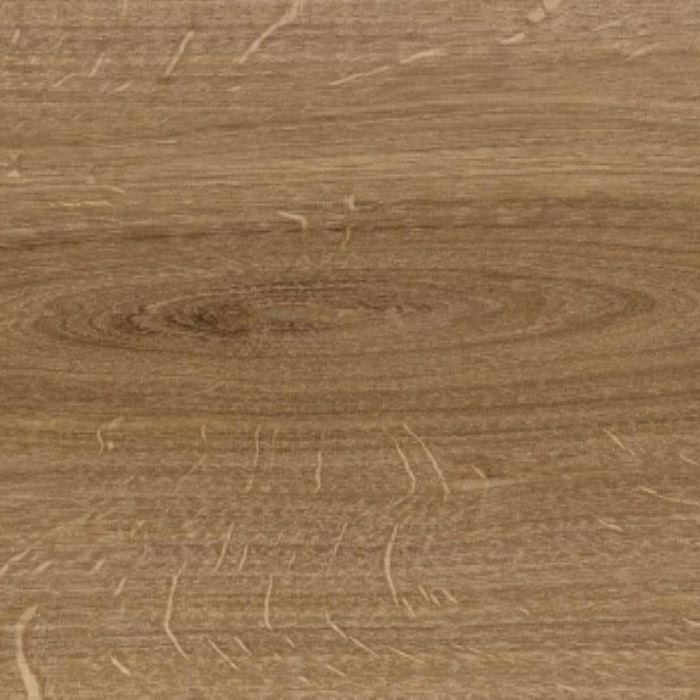 Ламинат "Kastamonu" Red Дуб Каньон Классический (1380*193*8 мм) — купить в Набережных Челнах