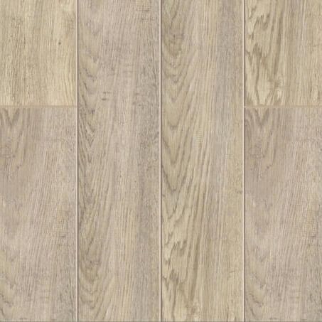 Ламинат "Tarkett" Vernissage Дуб Вилла (1292*194*12 мм) — купить в Набережных Челнах