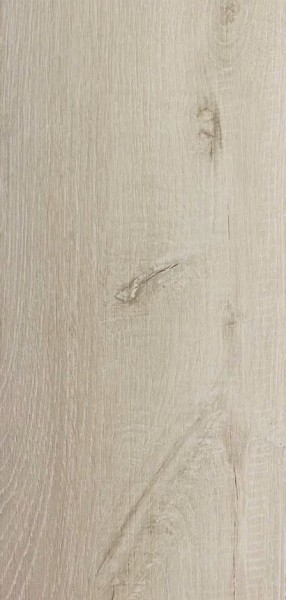 Ламинат "Alsafloor" Creativ Standart Mat 8.33 Petra 584 (1286*192*8 мм) — купить в Набережных Челнах