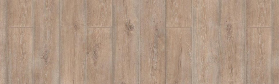 Ламинат "Tarkett" Poem Goethe (1292*194*10 мм) — купить в Набережных Челнах