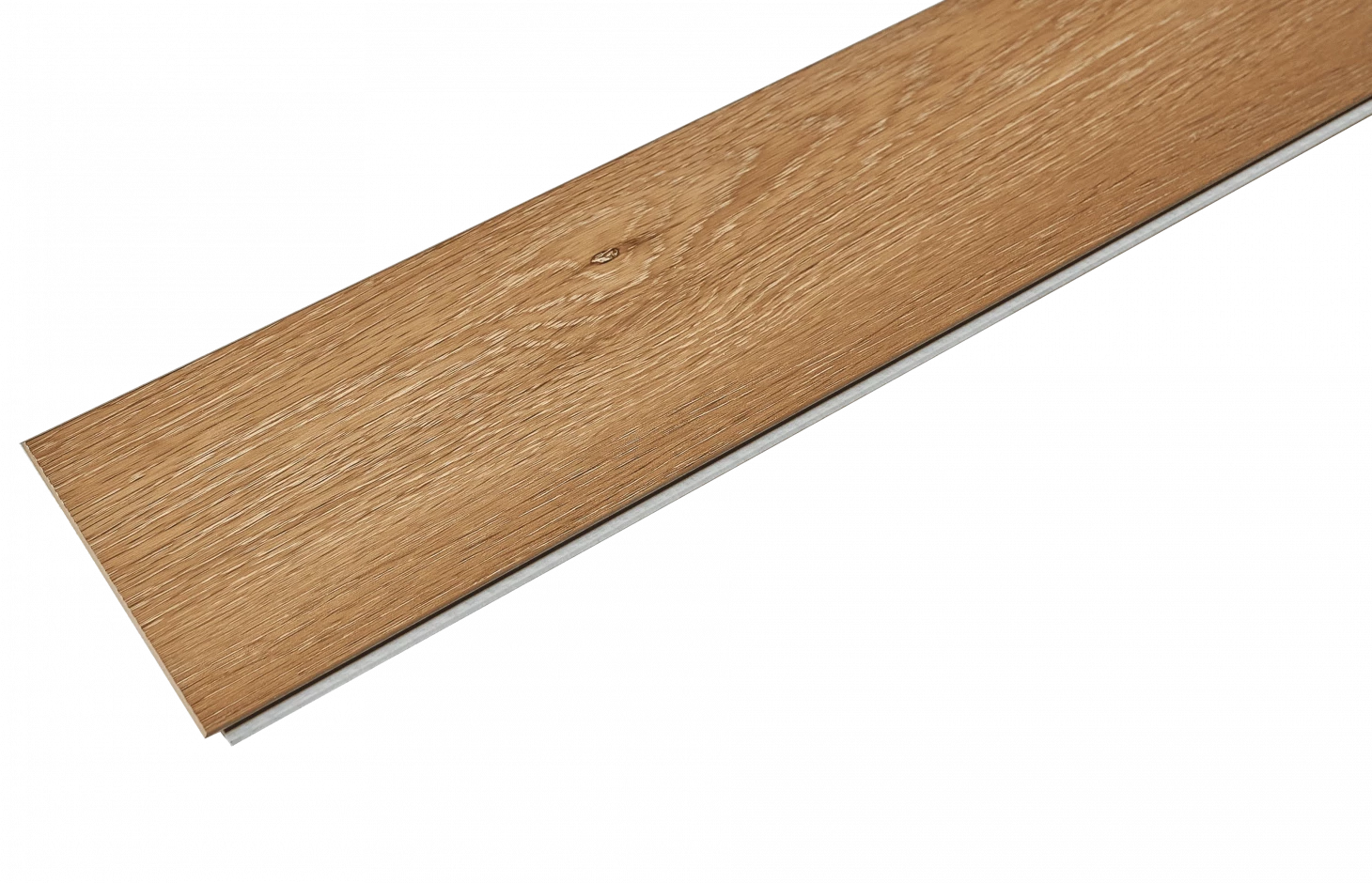 SPC плитка для пола Дуб Мадейра (610*122*5,5 мм) — купить в Набережных Челнах