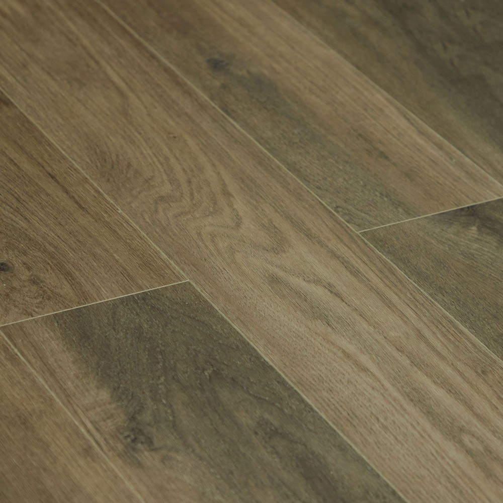 Плитка ПВХ "Betta" Suite Дуб Квинс (1220*151*4 мм) — купить в Набережных Челнах