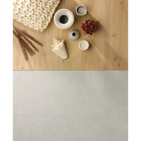 Ламинат "Alsafloor" Creativ Tile 10.33 Madison 833 (640*384*10 мм) — купить в Набережных Челнах