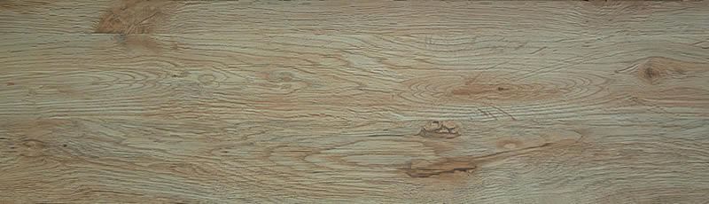 Ламинат "Profield" Imperial Дуб белый античный (1215*197*8 мм) — купить в Набережных Челнах
