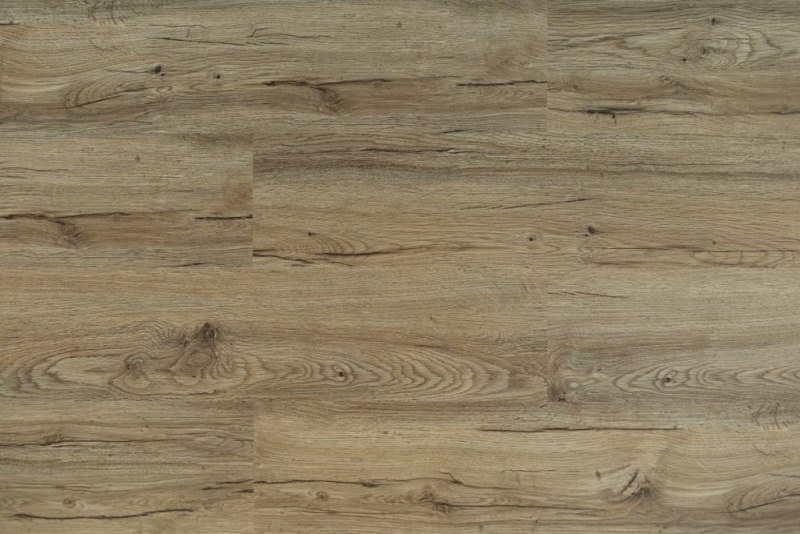 Кварцвиниловая плитка "Art Tile" Ясень Кальвадос (900*150*3,5 мм) — купить в Набережных Челнах