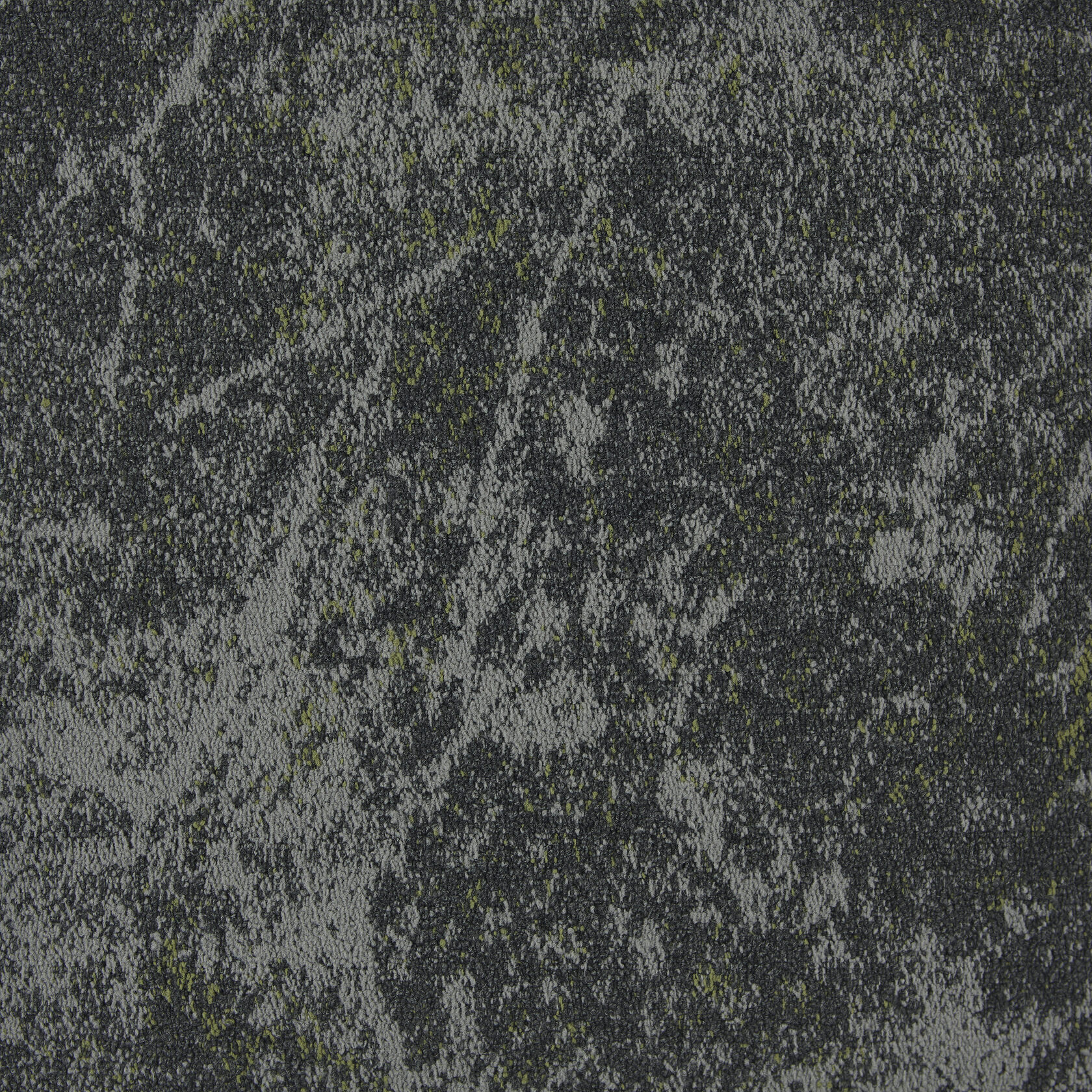 Ковровая плитка Mineral Tile 29 (500*500*5 мм) — купить в Набережных Челнах