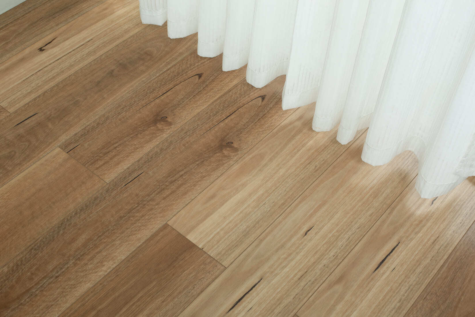 Плитка SPC "OneFloor" 9028 (1220*184*4 мм) — купить в Набережных Челнах