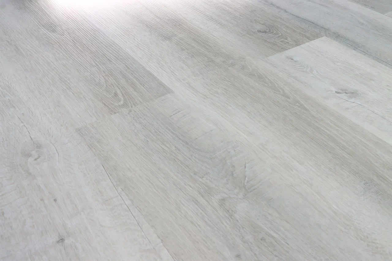 Плитка ПВХ "Bonkeel" Base New 241 (1220*150*3,5 мм) — купить в Набережных Челнах