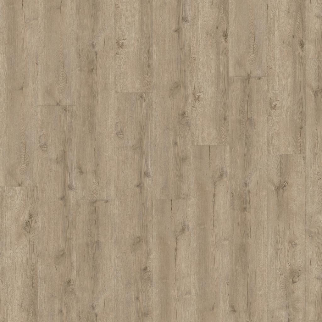 SPC ламинат "Adelar" Eterna Acoustic 05829 Major Oak (1220*181*6 мм) — купить в Набережных Челнах