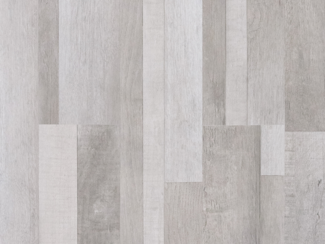 Замковая ПВХ плитка Дуб Берналь 119 (1200*182*4 мм) — купить в Набережных Челнах